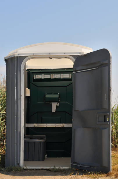 Best Porta potty rental near me  in Fairfax, CA