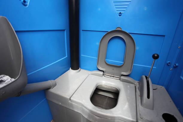 Best Affordable portable toilet rental  in Fairfax, CA