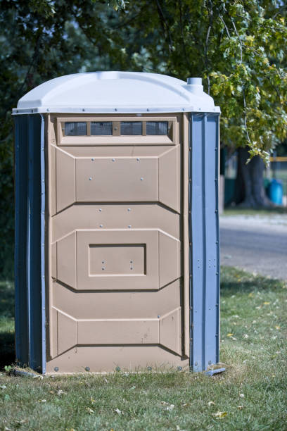Best High-end porta potty rental  in Fairfax, CA